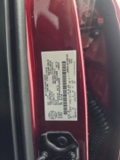 Used 2019 Ford F-150 4WD SuperCrew Box at Mike Burkart Ford near Plymouth, WI