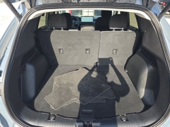 Used 2023  Ford Escape Active AWD at Mike Burkart Ford near Plymouth, WI