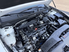 Used 2023 Hyundai Sonata SEL Plus 1.6T *Ltd Avail* at Mike Burkart Ford near Plymouth, WI
