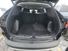 Used 2023  Ford Escape Active AWD at Mike Burkart Ford near Plymouth&comma; WI