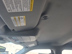 Used 2022 Ford F-150 4WD SuperCrew Box at Mike Burkart Ford near Plymouth, WI