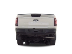 Used 2024  Ford F-150 4WD XL SuperCab 6.5' Box at Mike Burkart Ford near Plymouth, WI