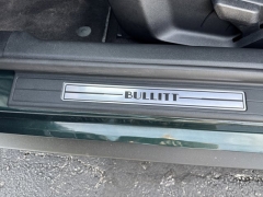 Used 2019 Ford Mustang 2d Fastback BULLITT at Mike Burkart Ford near Plymouth, WI