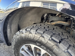 Used 2020  Ford F-150 4WD SuperCrew XLT 5 1&sol;2 at Mike Burkart Ford near Plymouth&comma; WI