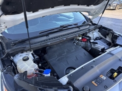 Used 2018  Ford Edge 4d SUV AWD SEL V6 at Mike Burkart Ford near Plymouth, WI