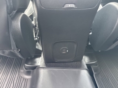 Used 2022 Ford Escape SEL AWD at Mike Burkart Ford near Plymouth, WI