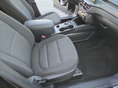 Used 2023 Ford Escape Active AWD at Mike Burkart Ford near Plymouth, WI