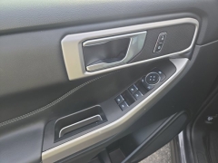 Used 2023 Ford Explorer XLT 4WD at Mike Burkart Ford near Plymouth, WI