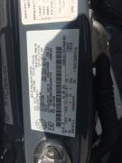 Used 2023 Ford Escape PHEV FWD at Mike Burkart Ford near Plymouth, WI