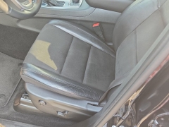 Used 2022 Jeep Grand Cherokee WK Laredo X 4x4 at Mike Burkart Ford near Plymouth, WI