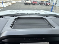 Used 2023 Ford F-150 4WD XL w/STX SuperCrew 5.5' Box at Mike Burkart Ford near Plymouth, WI