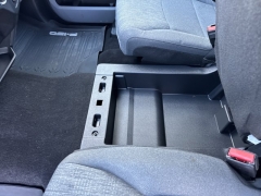 Used 2022  Ford F-150 4WD XLT SuperCrew 5.5' Box at Mike Burkart Ford near Plymouth, WI