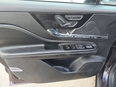 Used 2023 Lincoln Corsair Standard AWD at Mike Burkart Ford near Plymouth, WI