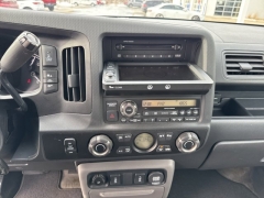 Used 2013  Honda Ridgeline Crew Cab RTL at Mike Burkart Ford near Plymouth&comma; WI