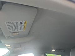 Used 2022 Ford Escape SE Hybrid AWD at Mike Burkart Ford near Plymouth, WI