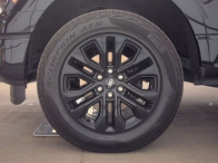 Used 2024 Ford F-150 XLT 4WD SuperCrew Box at Mike Burkart Ford near Plymouth, WI
