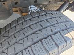Used 2020 Ford F-150 4WD SuperCrew Box at Mike Burkart Ford near Plymouth, WI