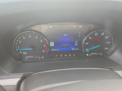 Used 2023 Ford Explorer XLT 4WD at Mike Burkart Ford near Plymouth, WI