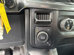 Used 2023 Ford F-150 4WD XL w/STX SuperCrew 5.5' Box at Mike Burkart Ford near Plymouth, WI