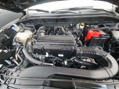 Used 2023  Ford Escape Active AWD at Mike Burkart Ford near Plymouth&comma; WI