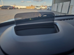 Used 2023 MINI Hardtop 2 Door John Cooper Works FWD at Mike Burkart Ford near Plymouth, WI