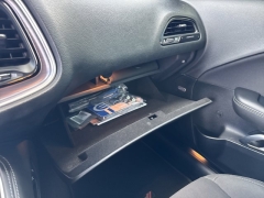 Used 2017  Dodge Challenger 2d Coupe R/T Plus Shaker at Mike Burkart Ford near Plymouth, WI