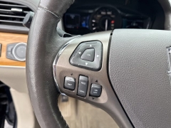 Used 2014 Lincoln MKX FWD 4dr at Mike Burkart Ford near Plymouth, WI