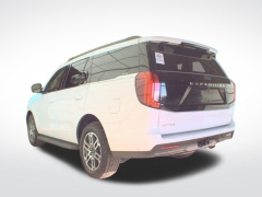 Used 2025  Ford Expedition Active 4x4 at Mike Burkart Ford near Plymouth&comma; WI