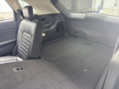 Used 2023 Ford Edge SEL AWD at Mike Burkart Ford near Plymouth, WI