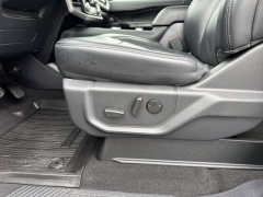 Used 2024 Ford Expedition XLT 4x4 at Mike Burkart Ford near Plymouth, WI