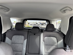 Used 2024  Ford Bronco Sport Big Bend 4x4 at Mike Burkart Ford near Plymouth, WI