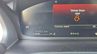 Used 2022 Lincoln Aviator Standard AWD at Mike Burkart Ford near Plymouth, WI