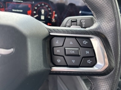 Used 2024 Ford Mustang GT Premium Fastback at Mike Burkart Ford near Plymouth, WI