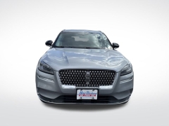 Used 2022 Lincoln Corsair Standard AWD at Mike Burkart Ford near Plymouth, WI