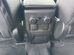 Used 2022  Ford Explorer XLT 4WD at Mike Burkart Ford near Plymouth&comma; WI