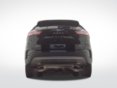 Used 2024 Ford Edge SEL AWD at Mike Burkart Ford near Plymouth, WI