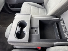 Used 2024  Ford F-150 XLT 4WD SuperCrew Box at Mike Burkart Ford near Plymouth&comma; WI