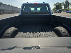 Used 2024 Ford Super Duty F-250 SRW 4WD Crew Cab Box at Mike Burkart Ford near Plymouth, WI