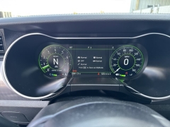 Used 2019 Ford Mustang 2d Fastback BULLITT at Mike Burkart Ford near Plymouth, WI