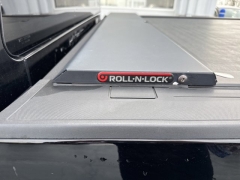 Used 2015  GMC Canyon 4WD Crew Cab SLE at Mike Burkart Ford near Plymouth&comma; WI