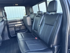 Used 2020  Ford F-150 4WD SuperCrew XLT 5 1&sol;2 at Mike Burkart Ford near Plymouth&comma; WI