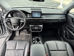 Used 2022 Lincoln Corsair Standard AWD at Mike Burkart Ford near Plymouth, WI