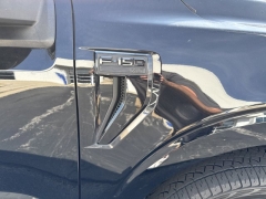 Used 2024 Ford F-150 XLT 4WD SuperCrew 5.5' Box at Mike Burkart Ford near Plymouth, WI