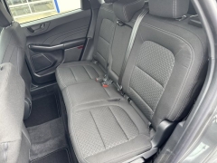 Used 2024 Ford Escape Active AWD at Mike Burkart Ford near Plymouth, WI