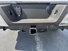 Used 2021 Ford Super Duty F-250 4WD XL Reg Cab SRW 8' Box at Mike Burkart Ford near Plymouth, WI