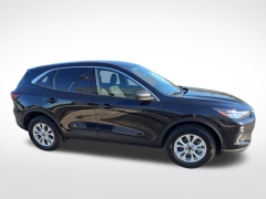 Used 2023 Ford Escape Active AWD at Mike Burkart Ford near Plymouth, WI