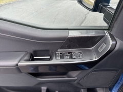 Used 2021 Ford F-150 4WD XLT SuperCrew 5.5' Box at Mike Burkart Ford near Plymouth, WI