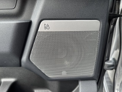 Used 2024 Ford Super Duty F-250 4WD LARIAT Crew Cab SRW 6.75' Box at Mike Burkart Ford near Plymouth, WI