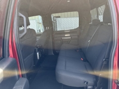 Used 2019 Ford F-150 4WD SuperCrew XLT 5 1/2 at Mike Burkart Ford near Plymouth, WI