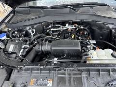 Used 2023 Ford Explorer XLT 4WD at Mike Burkart Ford near Plymouth, WI